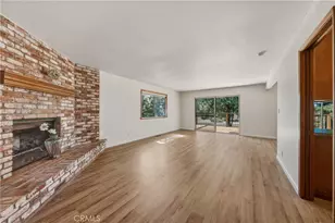 10710 Sunset Ridge, Kelseyville, CA 95451 - Photo 7