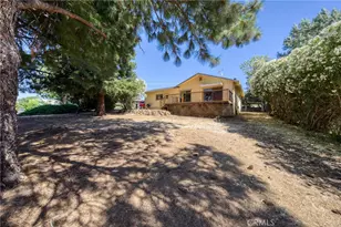10710 Sunset Ridge, Kelseyville, CA 95451 - Photo 29