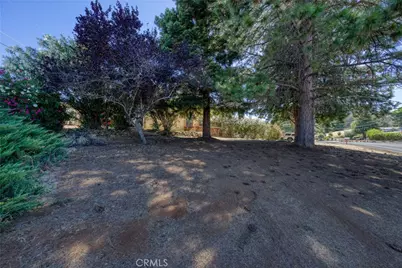 10710 Sunset Ridge, Kelseyville, CA 95451 - Photo 35
