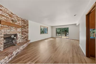10710 Sunset Ridge, Kelseyville, CA 95451 - Photo 7