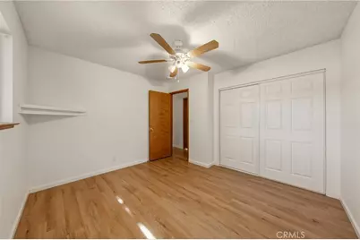 10710 Sunset Ridge, Kelseyville, CA 95451 - Photo 19