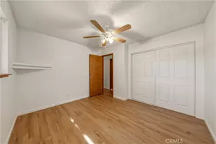 10710 Sunset Ridge, Kelseyville, CA 95451 - Photo 19