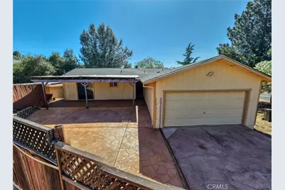 10710 Sunset Ridge, Kelseyville, CA 95451 - Photo 5