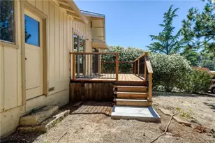 10710 Sunset Ridge, Kelseyville, CA 95451 - Photo 25