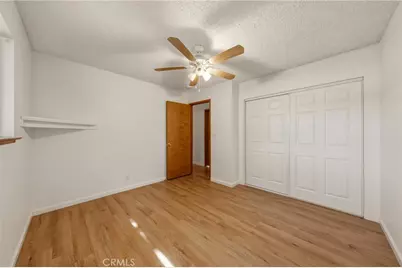 10710 Sunset Ridge, Kelseyville, CA 95451 - Photo 19