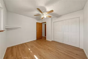 10710 Sunset Ridge, Kelseyville, CA 95451 - Photo 19