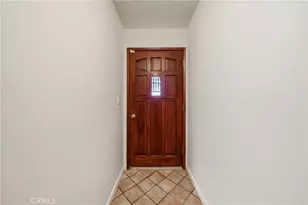 10710 Sunset Ridge, Kelseyville, CA 95451 - Photo 3