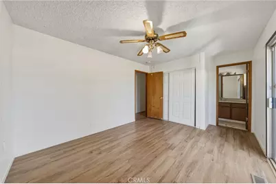 10710 Sunset Ridge, Kelseyville, CA 95451 - Photo 17