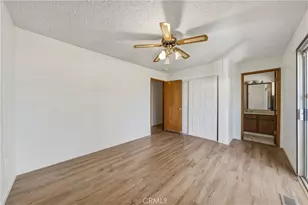 10710 Sunset Ridge, Kelseyville, CA 95451 - Photo 17