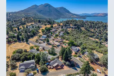 10710 Sunset Ridge, Kelseyville, CA 95451 - Photo 31