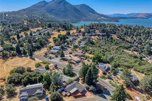10710 Sunset Ridge, Kelseyville, CA 95451 - Photo 31