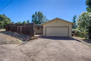 10710 Sunset Ridge, Kelseyville, CA 95451 - Photo 39
