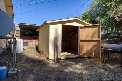 10710 Sunset Ridge, Kelseyville, CA 95451 - Photo 37
