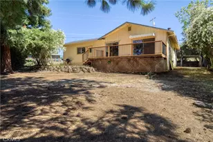 10710 Sunset Ridge, Kelseyville, CA 95451 - Photo 1