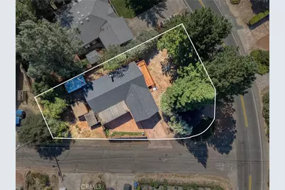 10710 Sunset Ridge, Kelseyville, CA 95451 - Photo 31