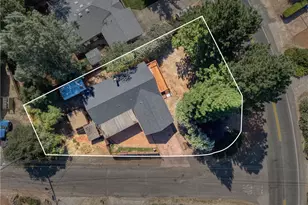 10710 Sunset Ridge, Kelseyville, CA 95451 - Photo 31