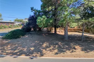 10710 Sunset Ridge, Kelseyville, CA 95451 - Photo 39