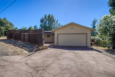 10710 Sunset Ridge, Kelseyville, CA 95451 - Photo 41