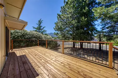 10710 Sunset Ridge, Kelseyville, CA 95451 - Photo 25