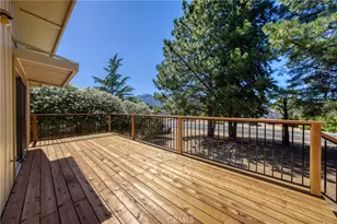 10710 Sunset Ridge, Kelseyville, CA 95451 - Photo 25