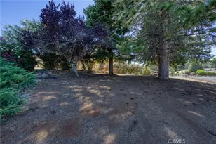 10710 Sunset Ridge, Kelseyville, CA 95451 - Photo 33