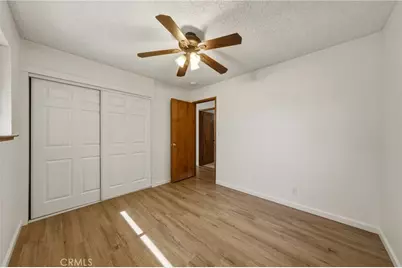 10710 Sunset Ridge, Kelseyville, CA 95451 - Photo 21