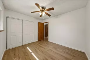 10710 Sunset Ridge, Kelseyville, CA 95451 - Photo 21