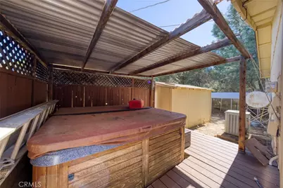 10710 Sunset Ridge, Kelseyville, CA 95451 - Photo 23