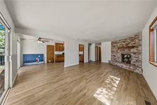 10710 Sunset Ridge, Kelseyville, CA 95451 - Photo 9