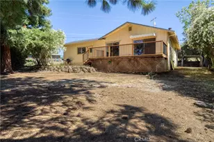 10710 Sunset Ridge, Kelseyville, CA 95451 - Photo 3