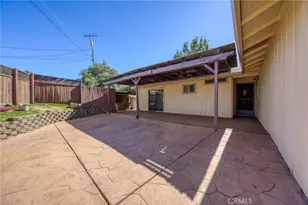 10710 Sunset Ridge, Kelseyville, CA 95451 - Photo 5