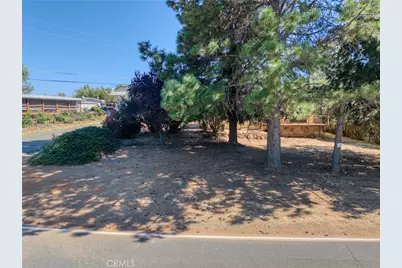 10710 Sunset Ridge, Kelseyville, CA 95451 - Photo 37