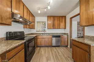 10710 Sunset Ridge, Kelseyville, CA 95451 - Photo 11