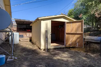 10710 Sunset Ridge, Kelseyville, CA 95451 - Photo 35