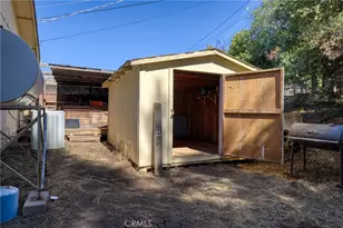 10710 Sunset Ridge, Kelseyville, CA 95451 - Photo 35
