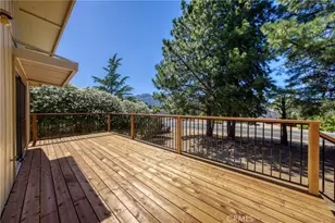 10710 Sunset Ridge, Kelseyville, CA 95451 - Photo 25