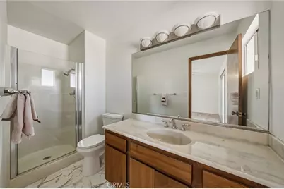 10710 Sunset Ridge, Kelseyville, CA 95451 - Photo 15