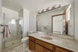 10710 Sunset Ridge, Kelseyville, CA 95451 - Photo 15