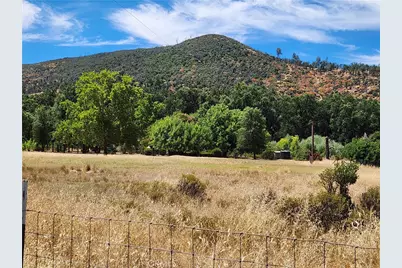 4298 New Long Valley, Clearlake Oaks, CA 95423 - Photo 5