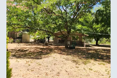 4298 New Long Valley, Clearlake Oaks, CA 95423 - Photo 7