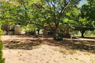4298 New Long Valley, Clearlake Oaks, CA 95423 - Photo 7