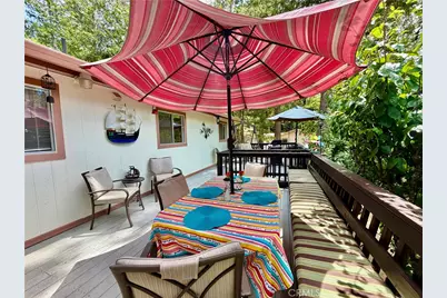 11783 Western Pine Road, Loch Lomond, CA 95461 - Photo 7