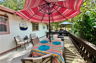 11783 Western Pine Rd, Loch Lomond, CA 95461 - Photo 7