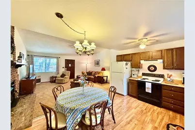 11783 Western Pine Road, Loch Lomond, CA 95461 - Photo 15