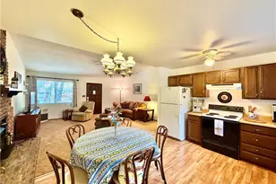 11783 Western Pine Rd, Loch Lomond, CA 95461 - Photo 15