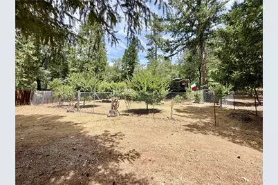 11783 Western Pine Road, Loch Lomond, CA 95461 - Photo 41