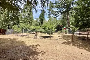 11783 Western Pine Rd, Loch Lomond, CA 95461 - Photo 41