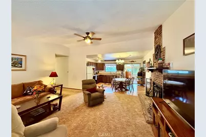 11783 Western Pine Road, Loch Lomond, CA 95461 - Photo 13