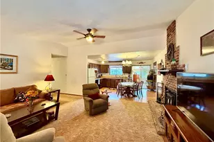 11783 Western Pine Rd, Loch Lomond, CA 95461 - Photo 13