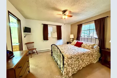 11783 Western Pine Road, Loch Lomond, CA 95461 - Photo 27